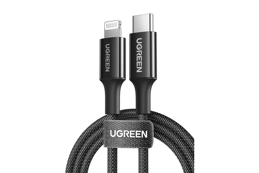 TEST PRODUCT 5